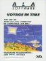 Atari  800  -  voyage_in_time_d7